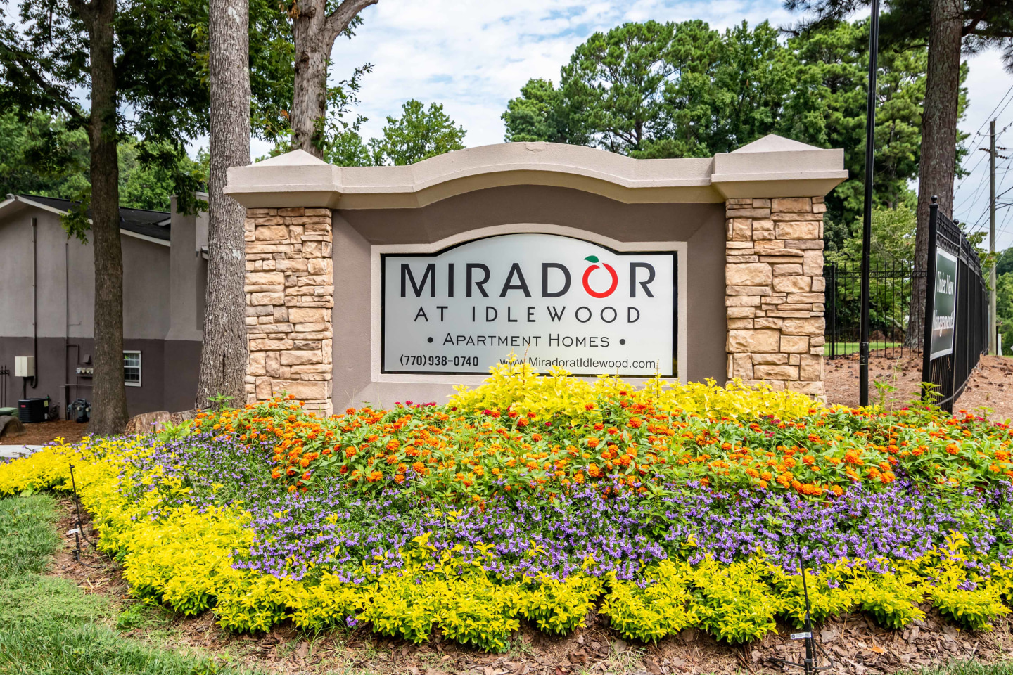 Mirador at Idlewood Image 13