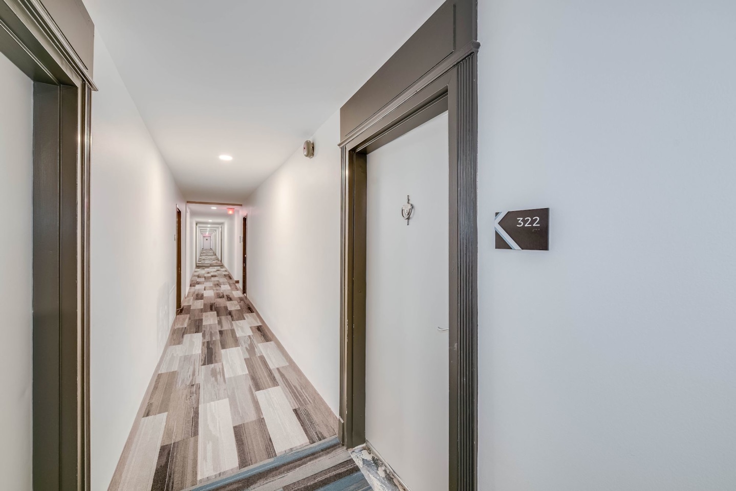 Potomac Towers Image 27
