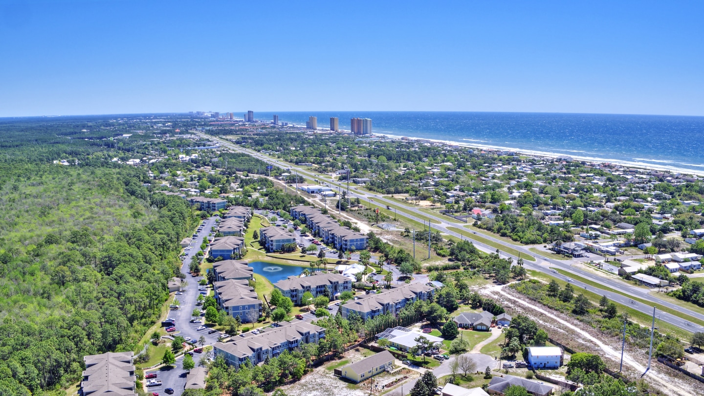 The Retreat at PCB Image 25