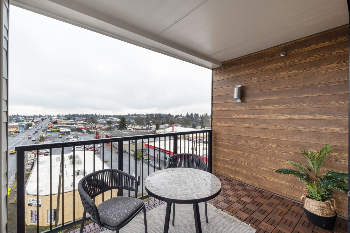 Elevation 16 Image 9