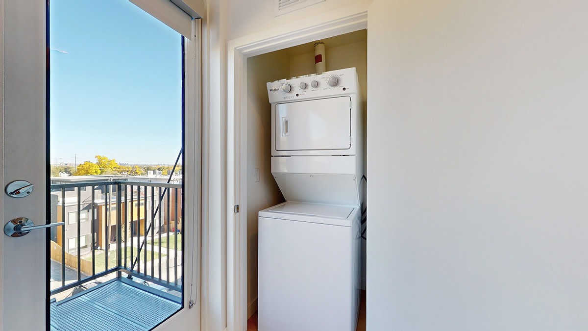 Proto Apartments Image 24