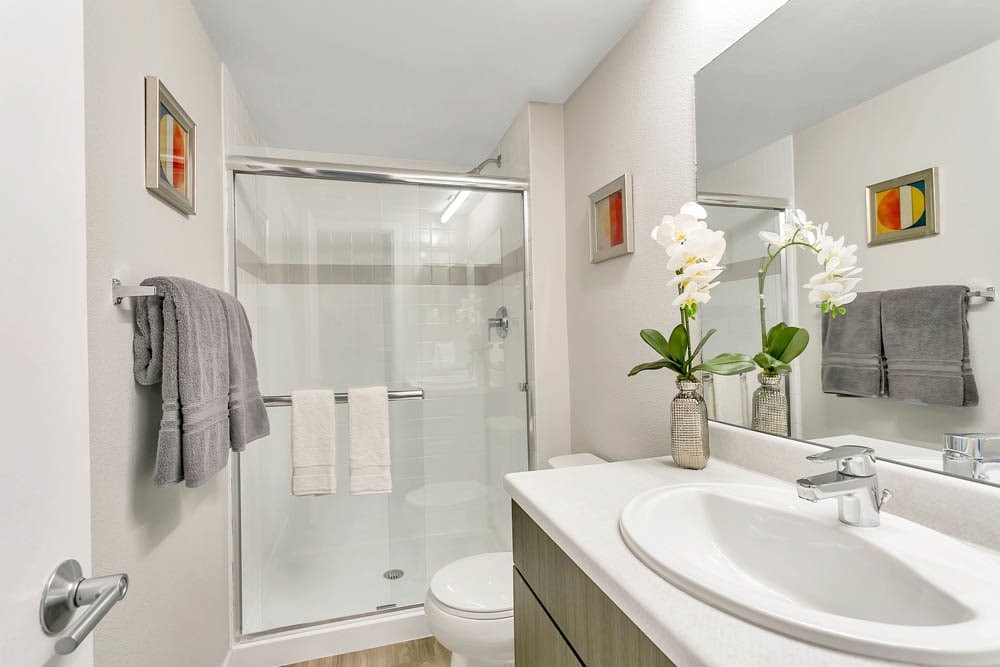 1311 Cook Image 11