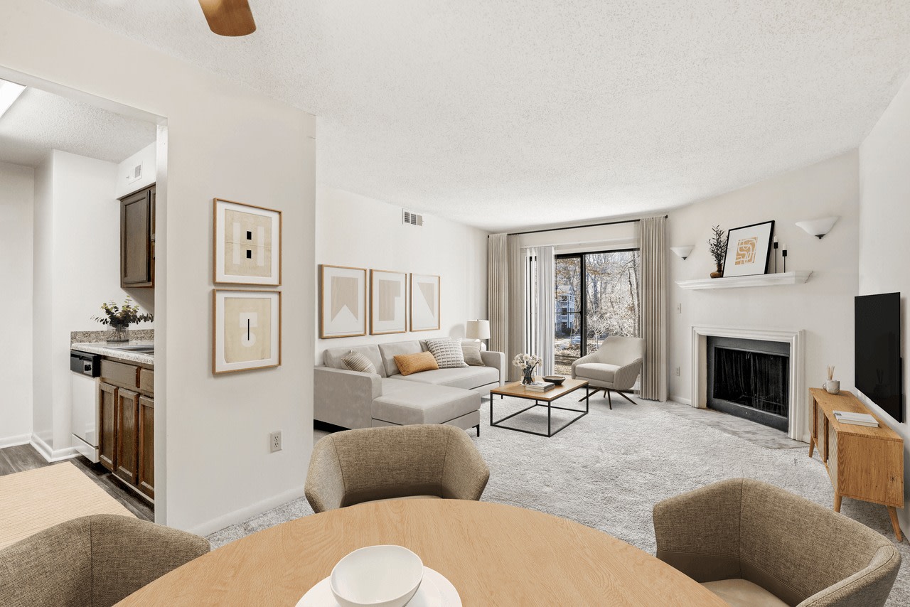 Eastchester Ridge Image 41
