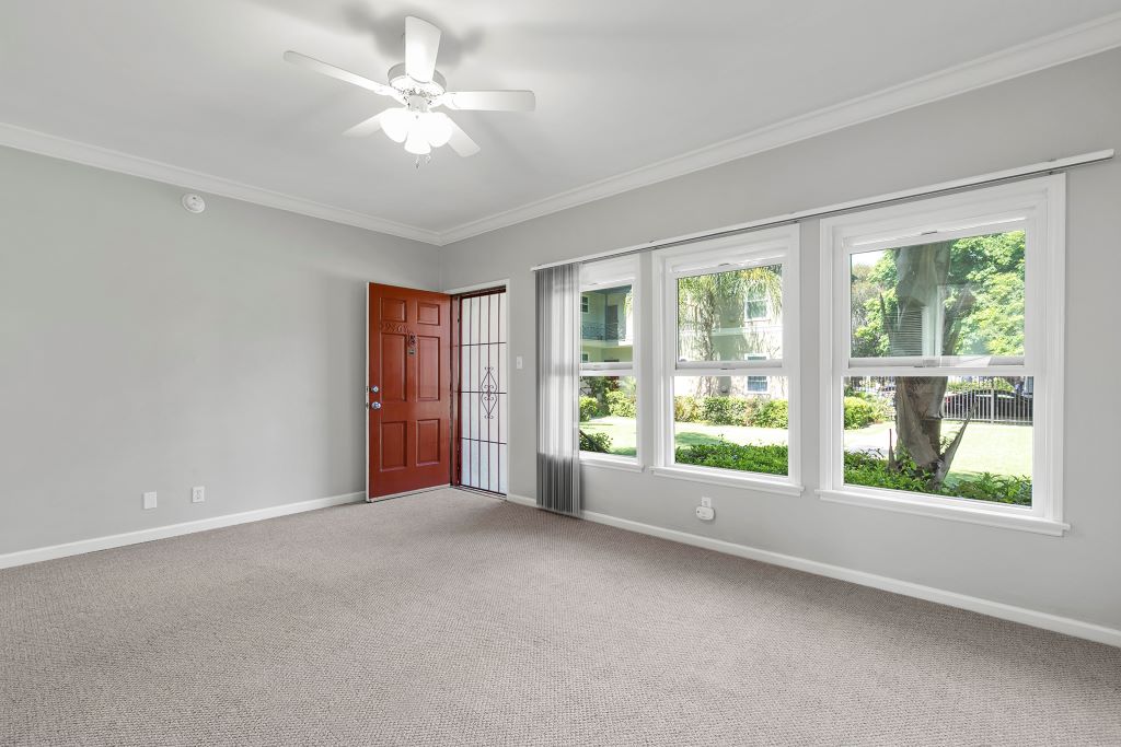 Baldwin Manor and Windsor Manor Image 33