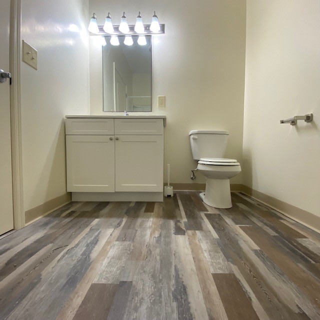 The Residences at Boulder Run Image 9