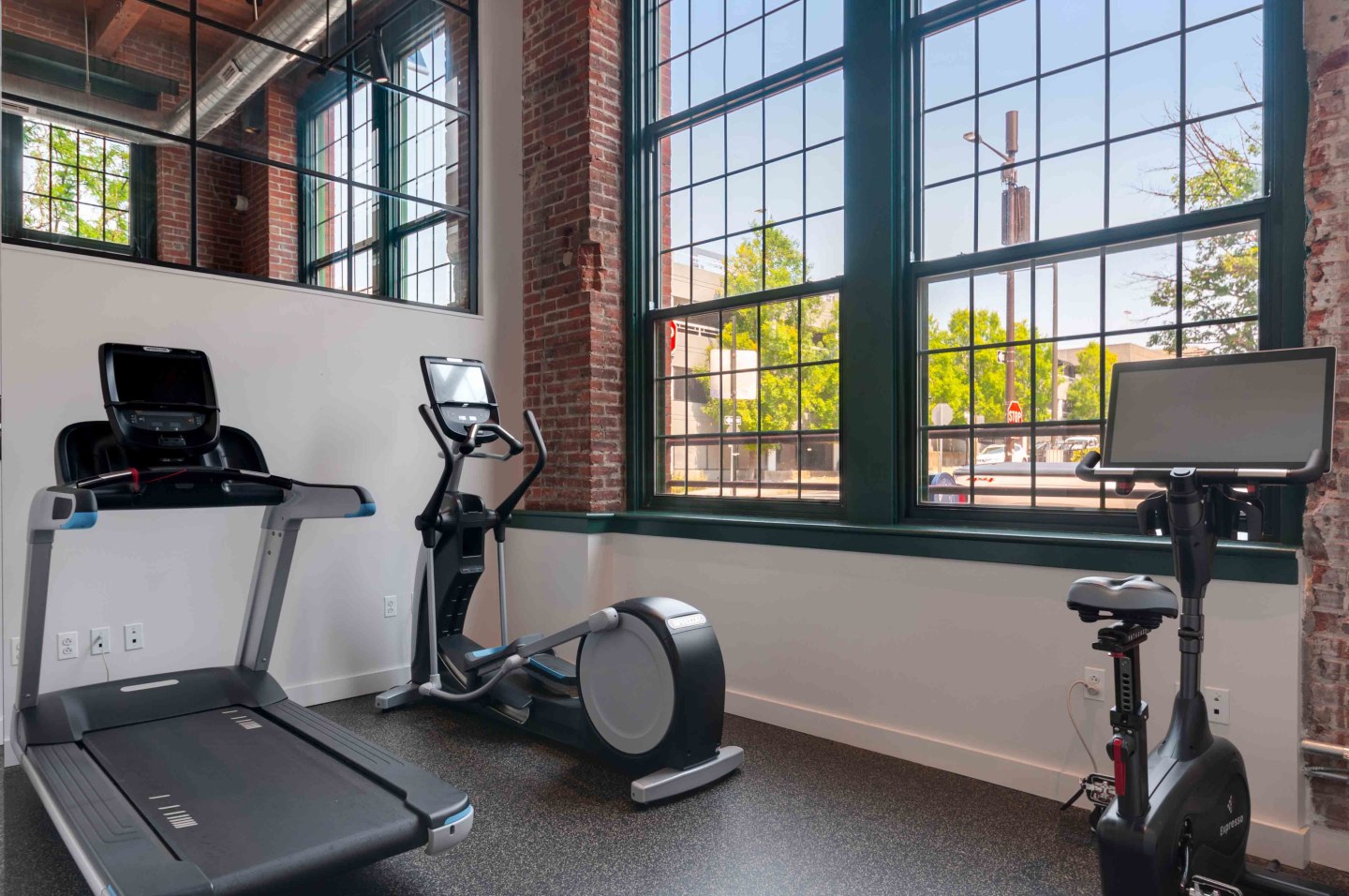 Logan Lofts Image 18