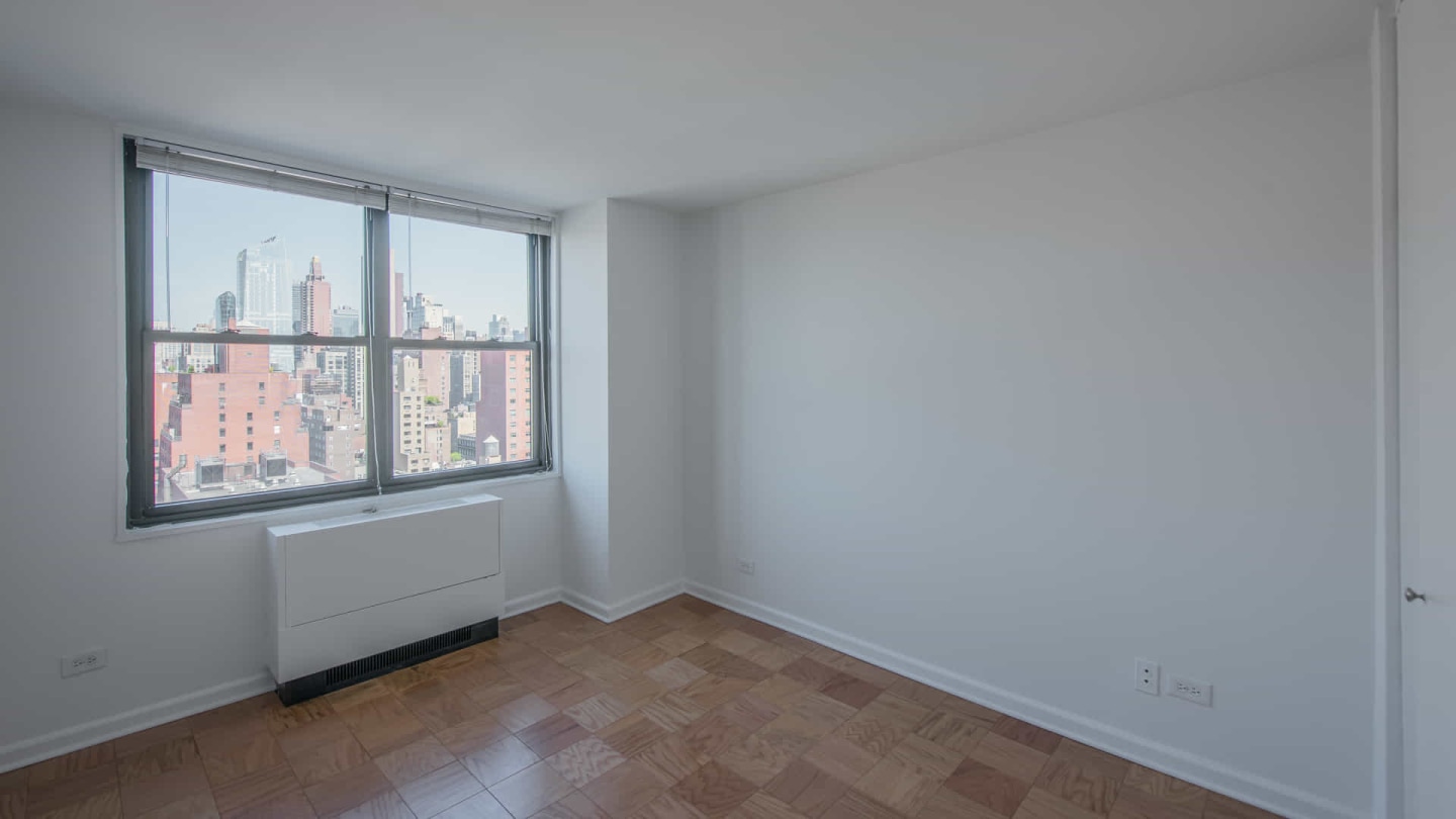 Parc East Apartments Image 32