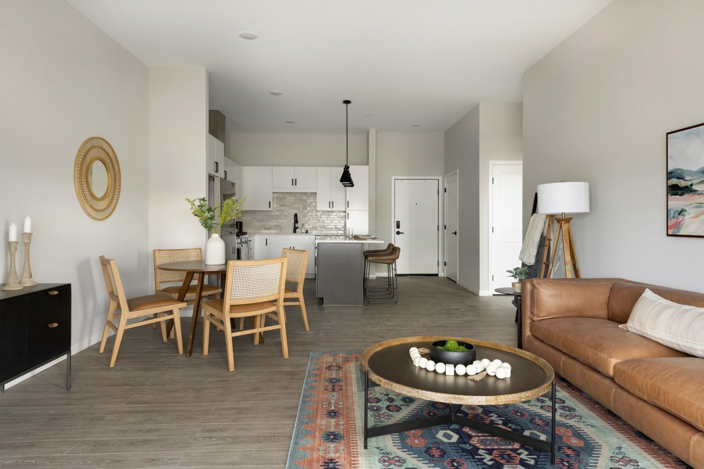 55+ Senior Living Community - Risor of Apple Valley Image 15