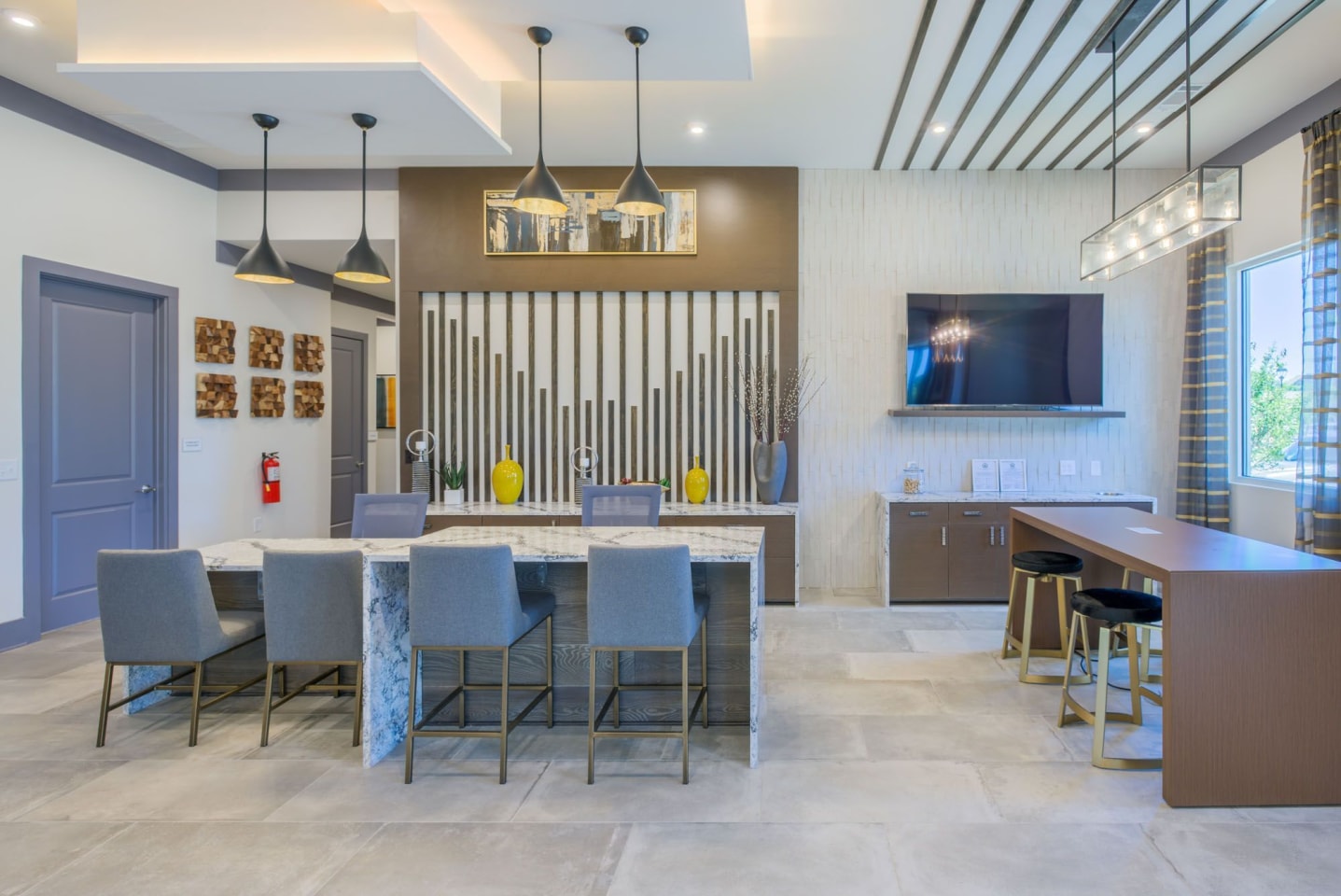 Haven at Rivergate Image 9