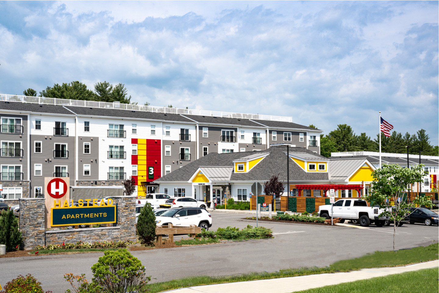 Halstead Merrimack Image 17