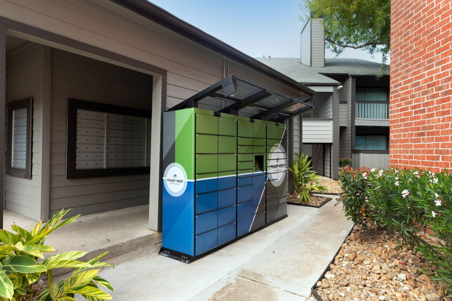Finley West Image 12