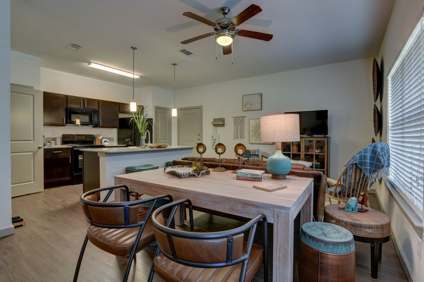 Rustico at Fair Oaks Image 15