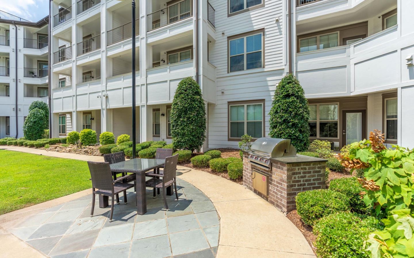 Riverhouse Image 21