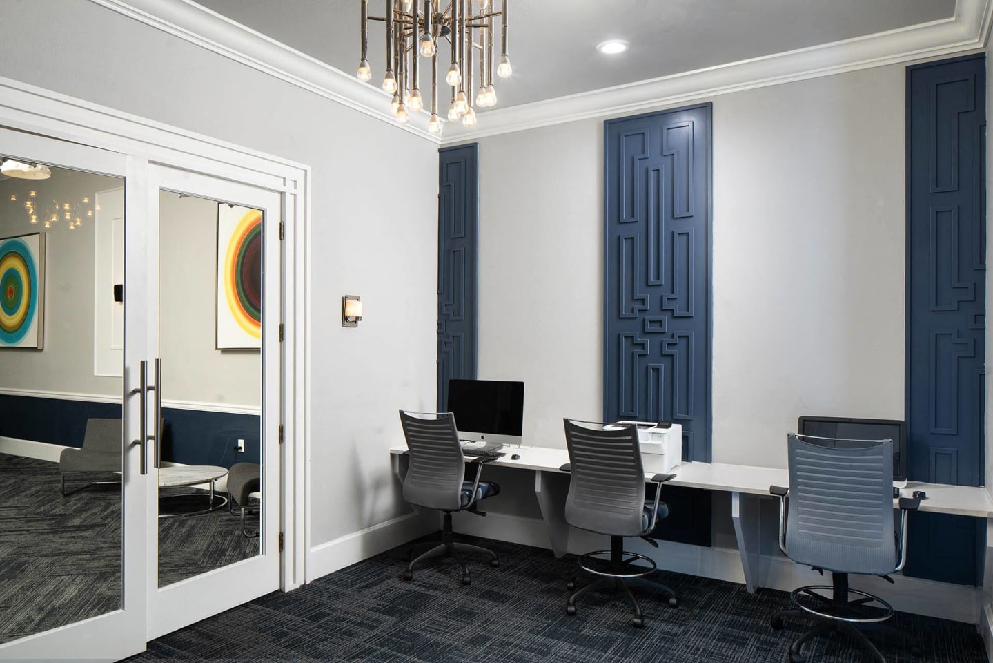 The Villas at Westchase Image 8