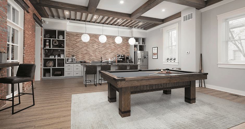 Elevate at NuLu Apartment Homes Image 13