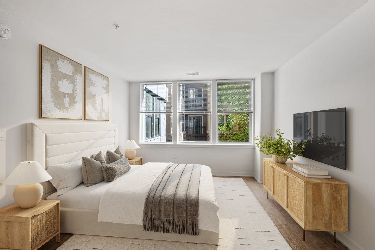 Judd & Weiler Image 43