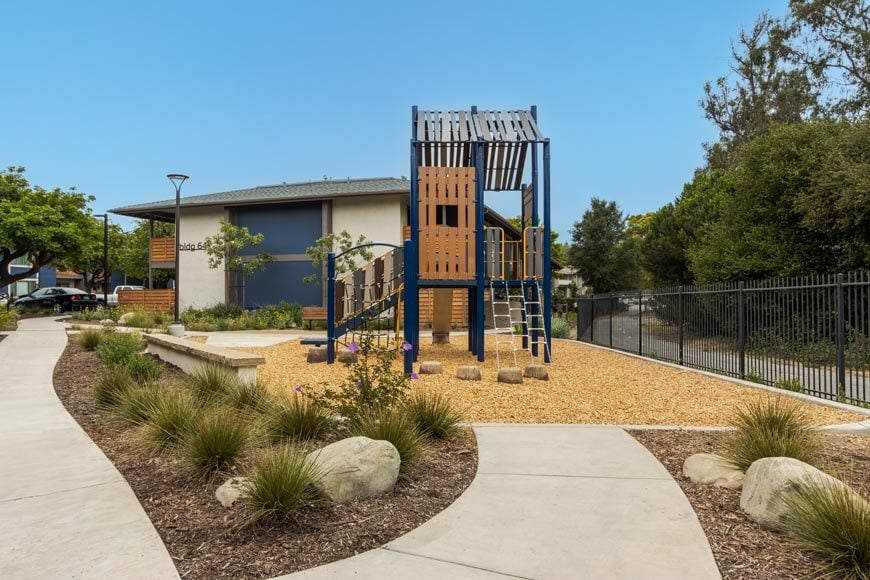 Patterson Place Image 35