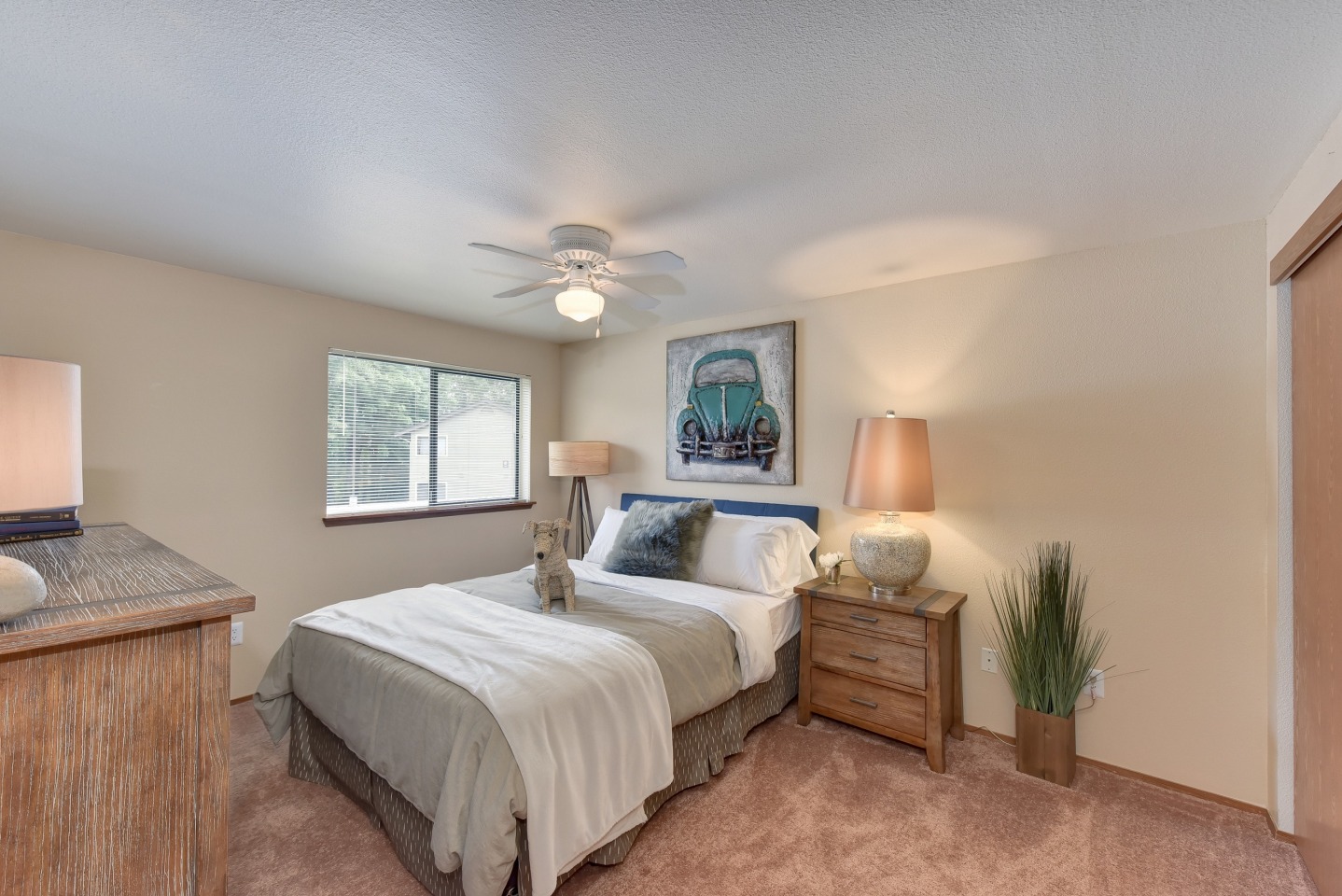 Kently Pointe Image 5