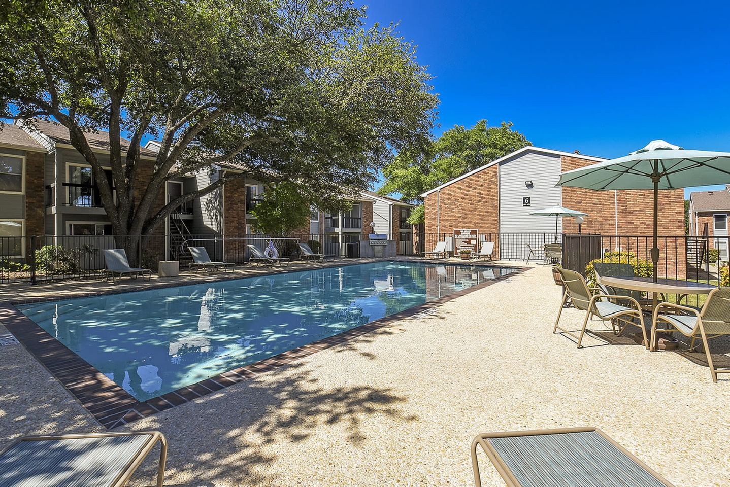 Riverstone Apartments Image 12