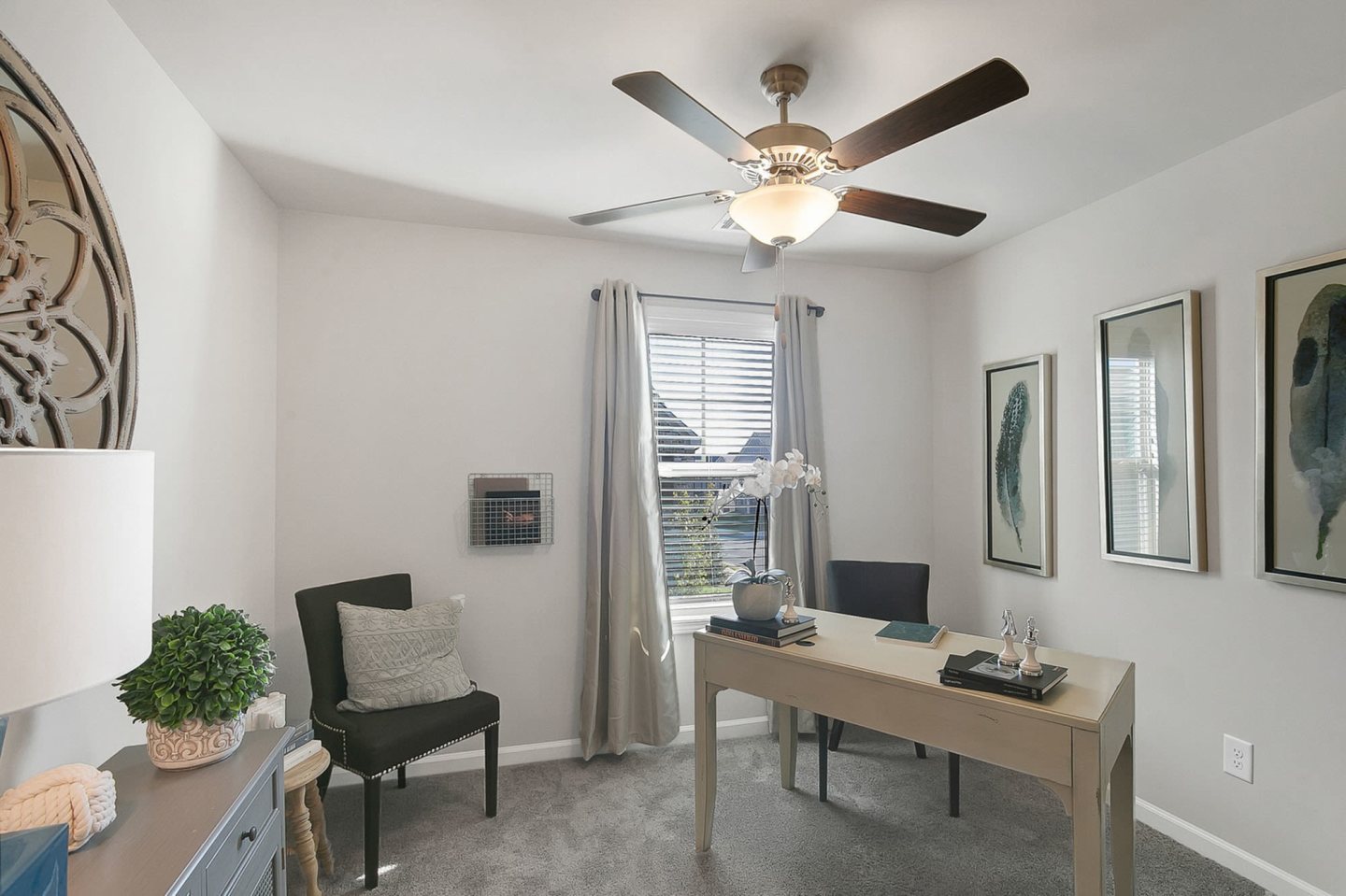 Residences at the Bluffs - Homes for Rent Image 26