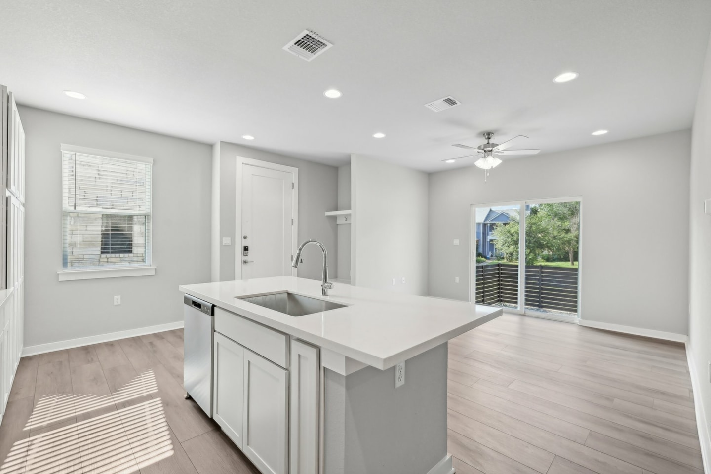 Casitas at Plum Creek Image 18
