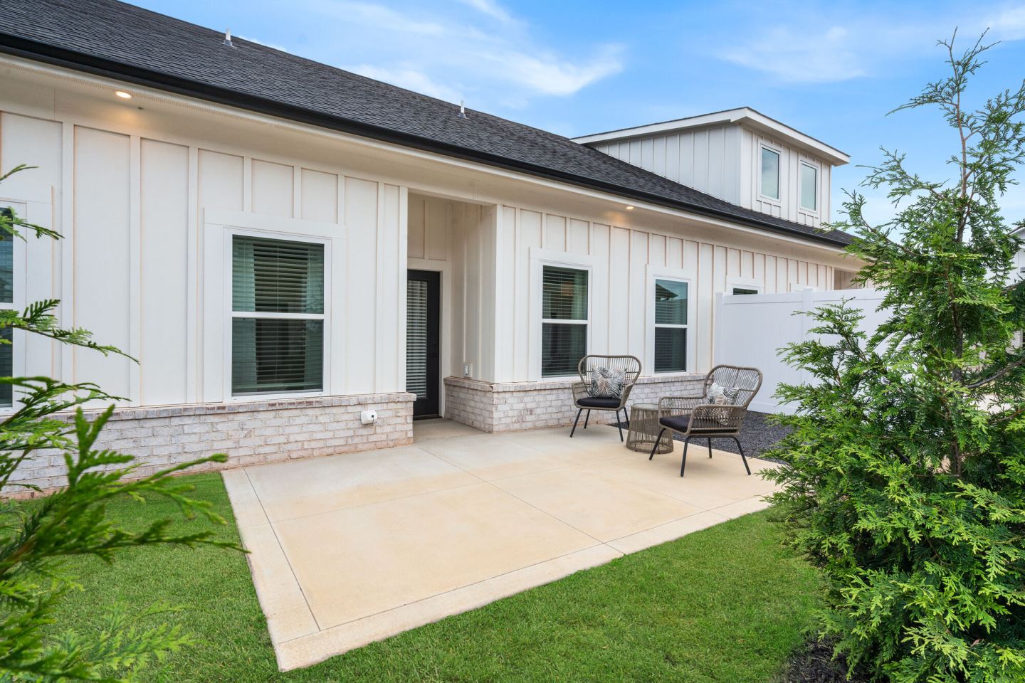 Villas at Capital Twenty Image 14