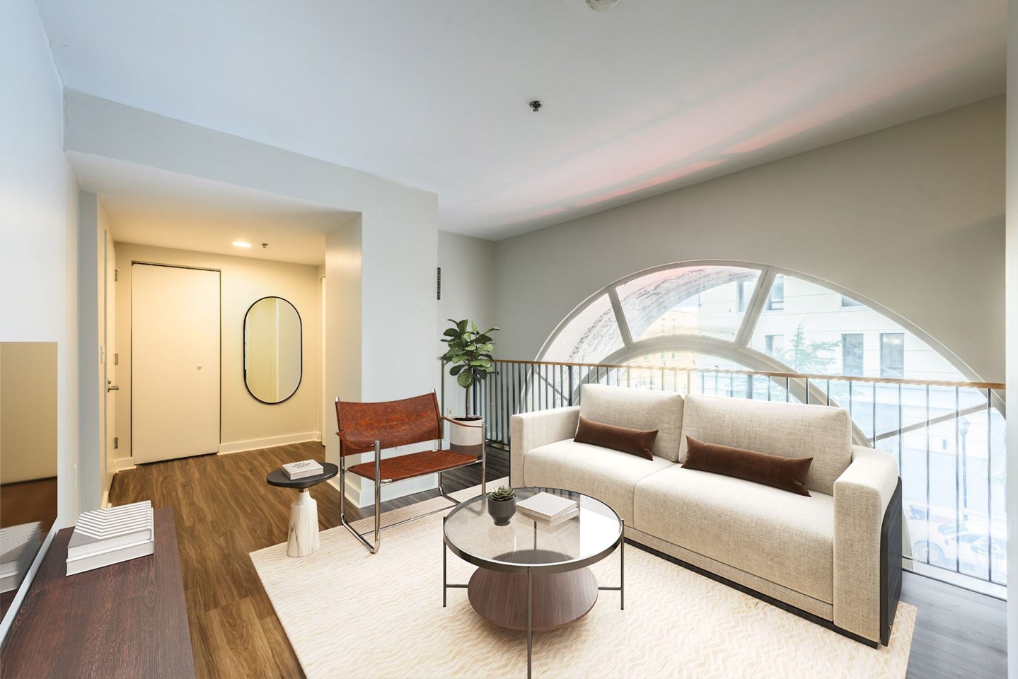 Residences at Rodney Square Image 12