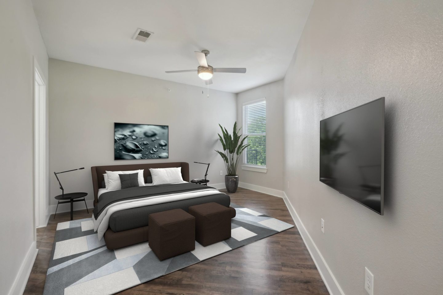 Highline Urban Lofts Image 24