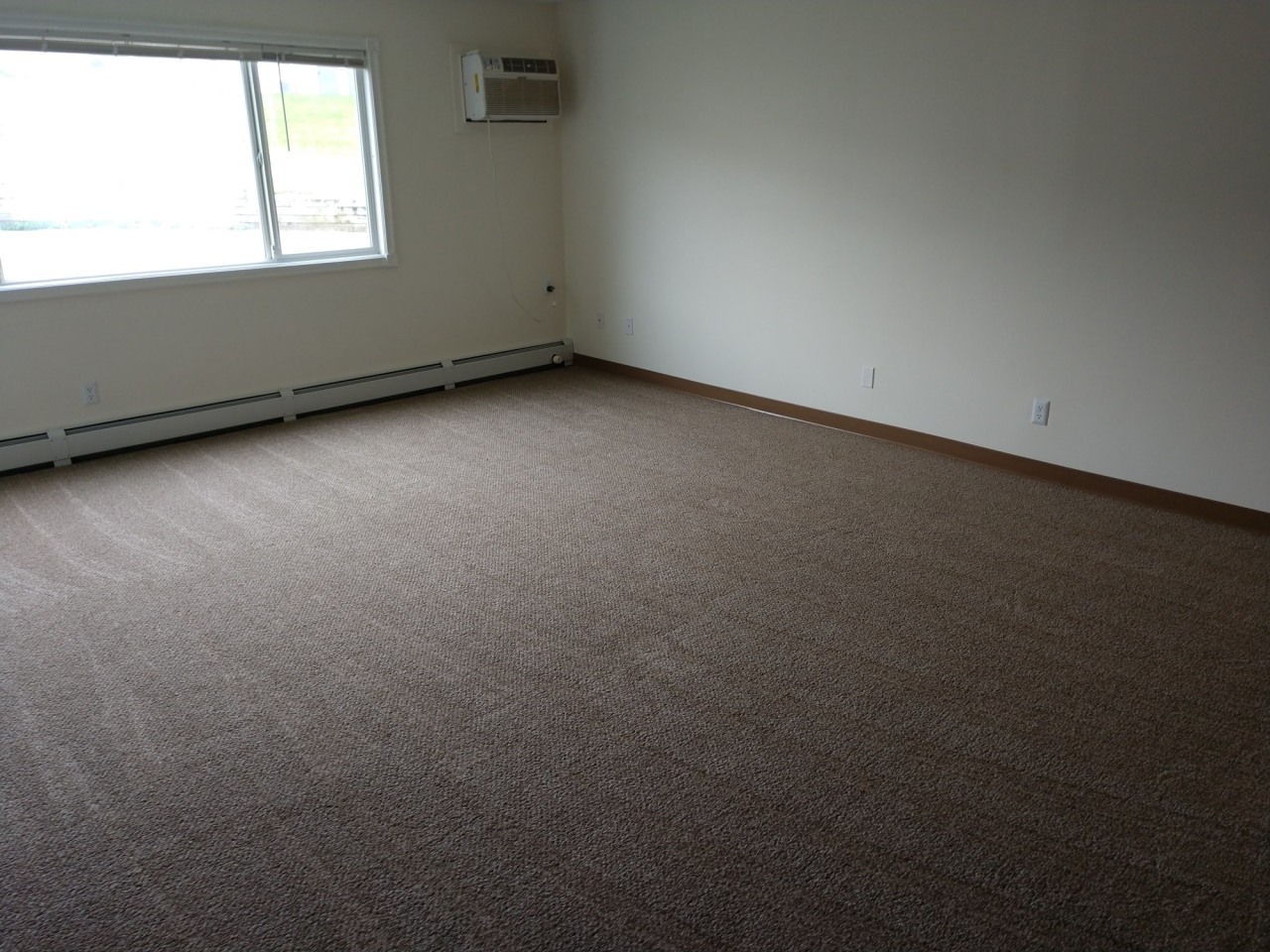 Minnetonka Heights Image 3