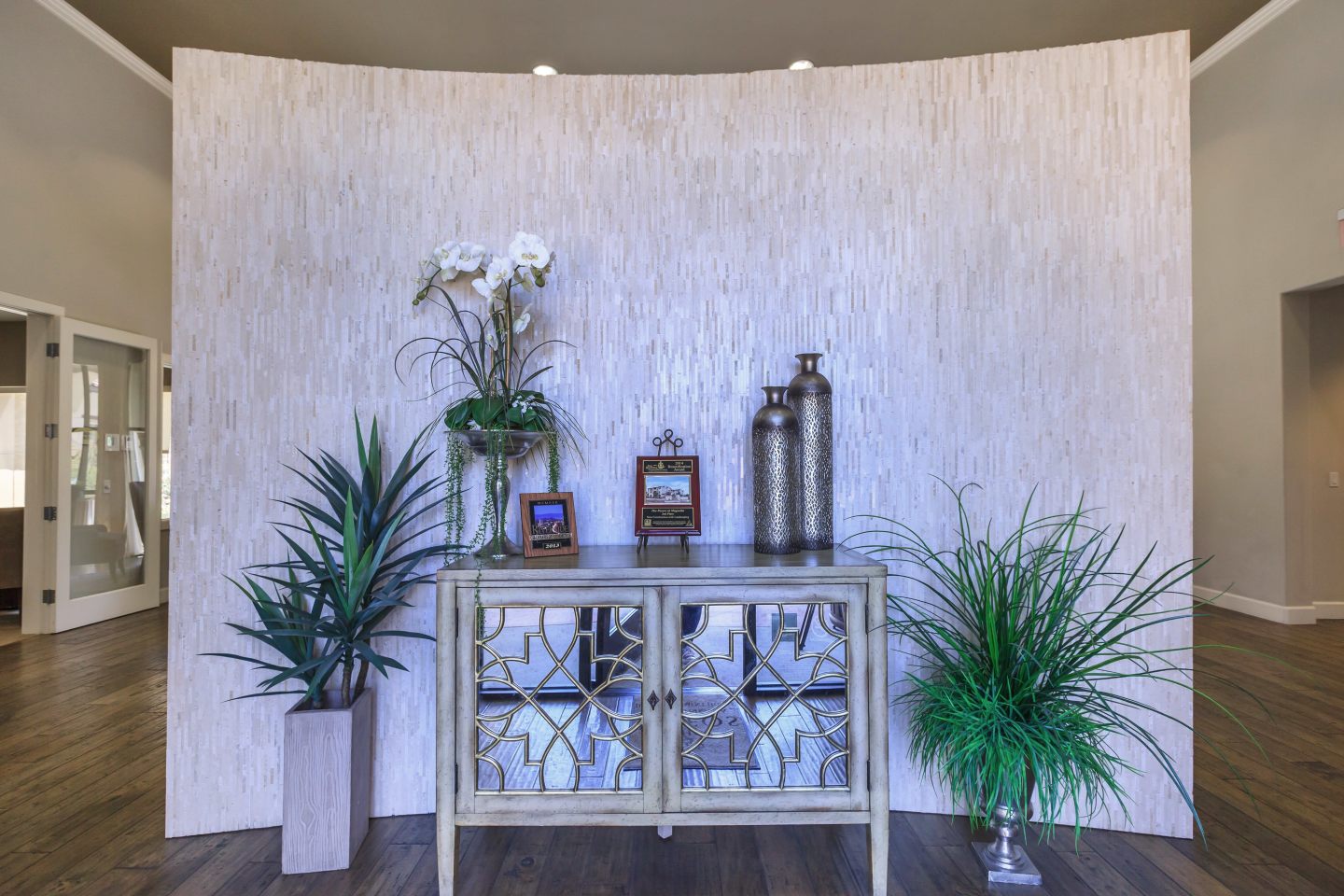 Paseos At Magnolia Luxury Apartment Homes Image 16