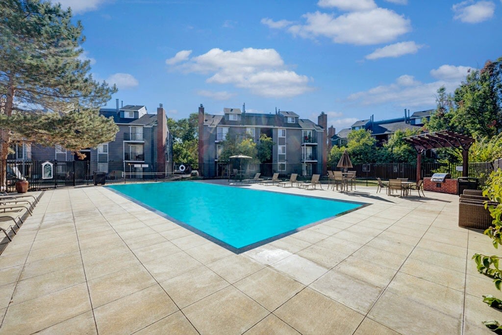 Summit Riverside Apartments Image 35