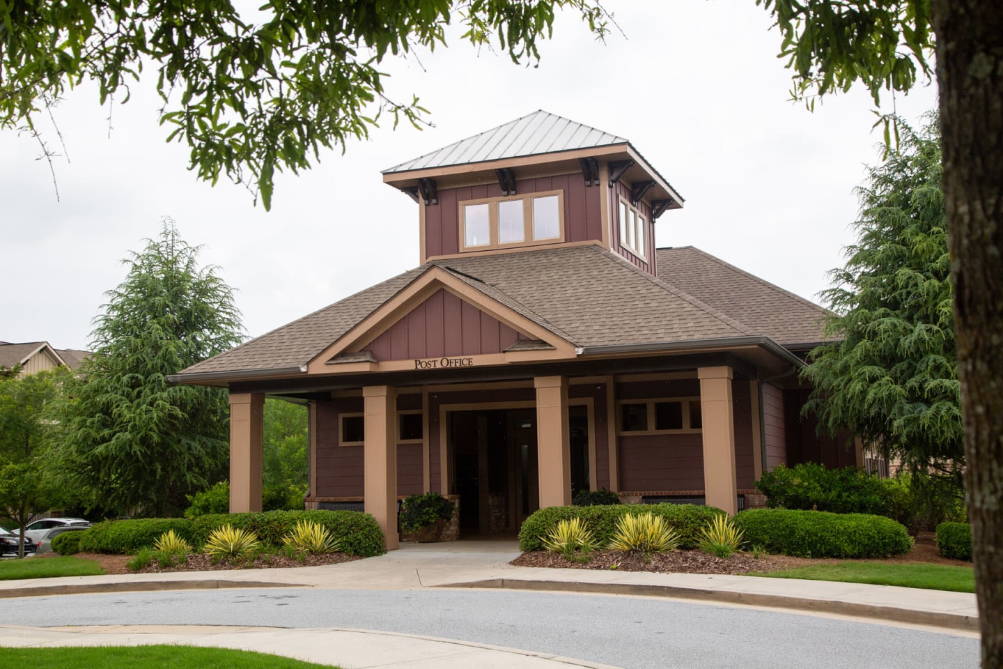 Walton Lakes Image 23