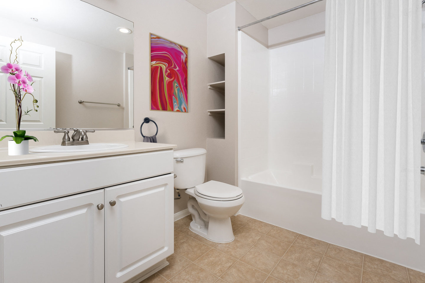 College Park Apartment Homes Image 63
