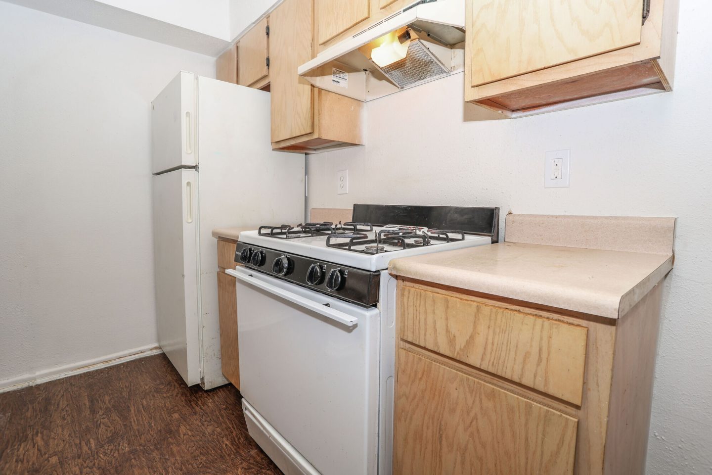 Woodland Ridge Image 10