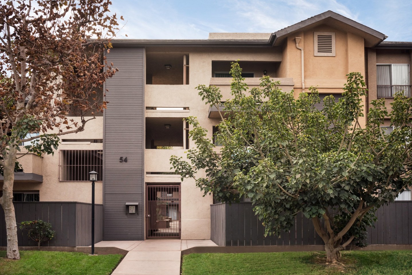 Elan View Pointe Apartments Image 13