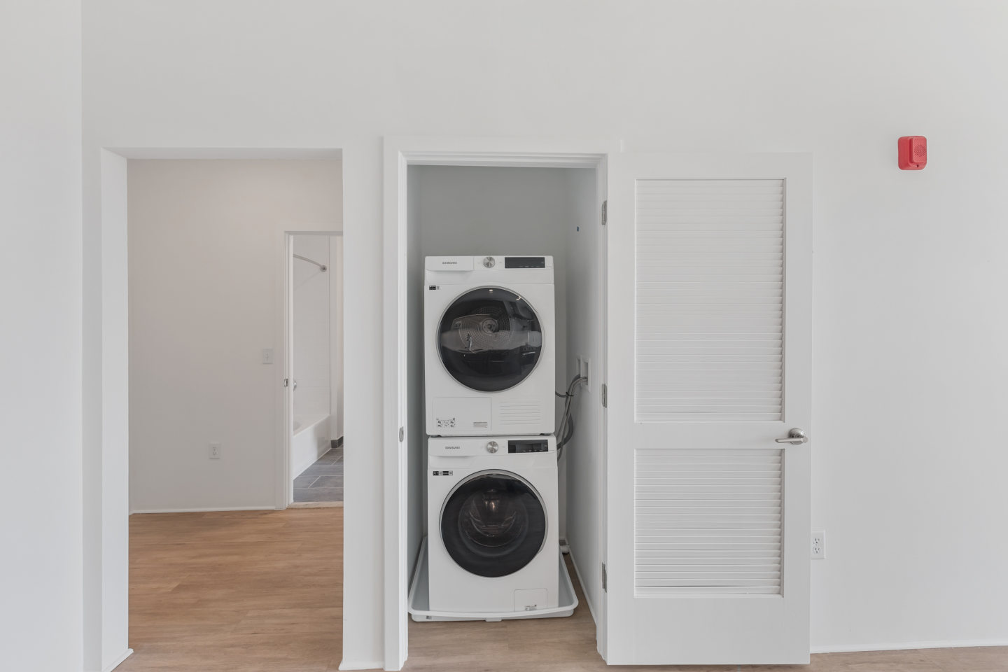 Canvas Apartments Image 31