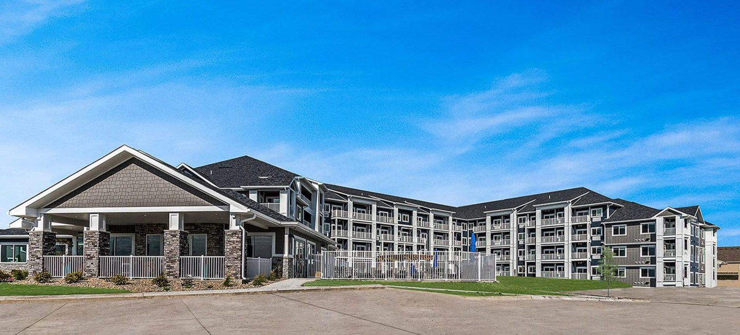 Park 88 Apartments Image 19