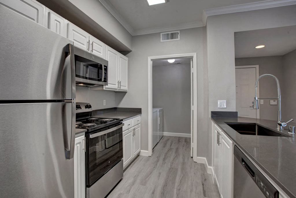 Broadleaf Apartments Image 35