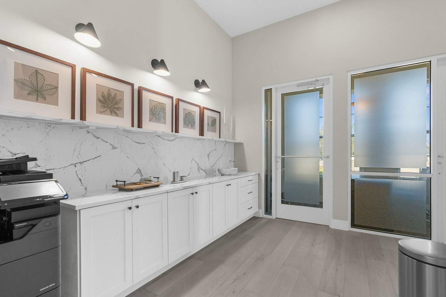 Livano Nature Coast Image 52
