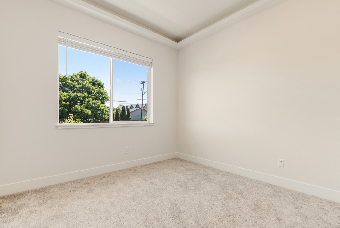 Landover Townhomes Image 11
