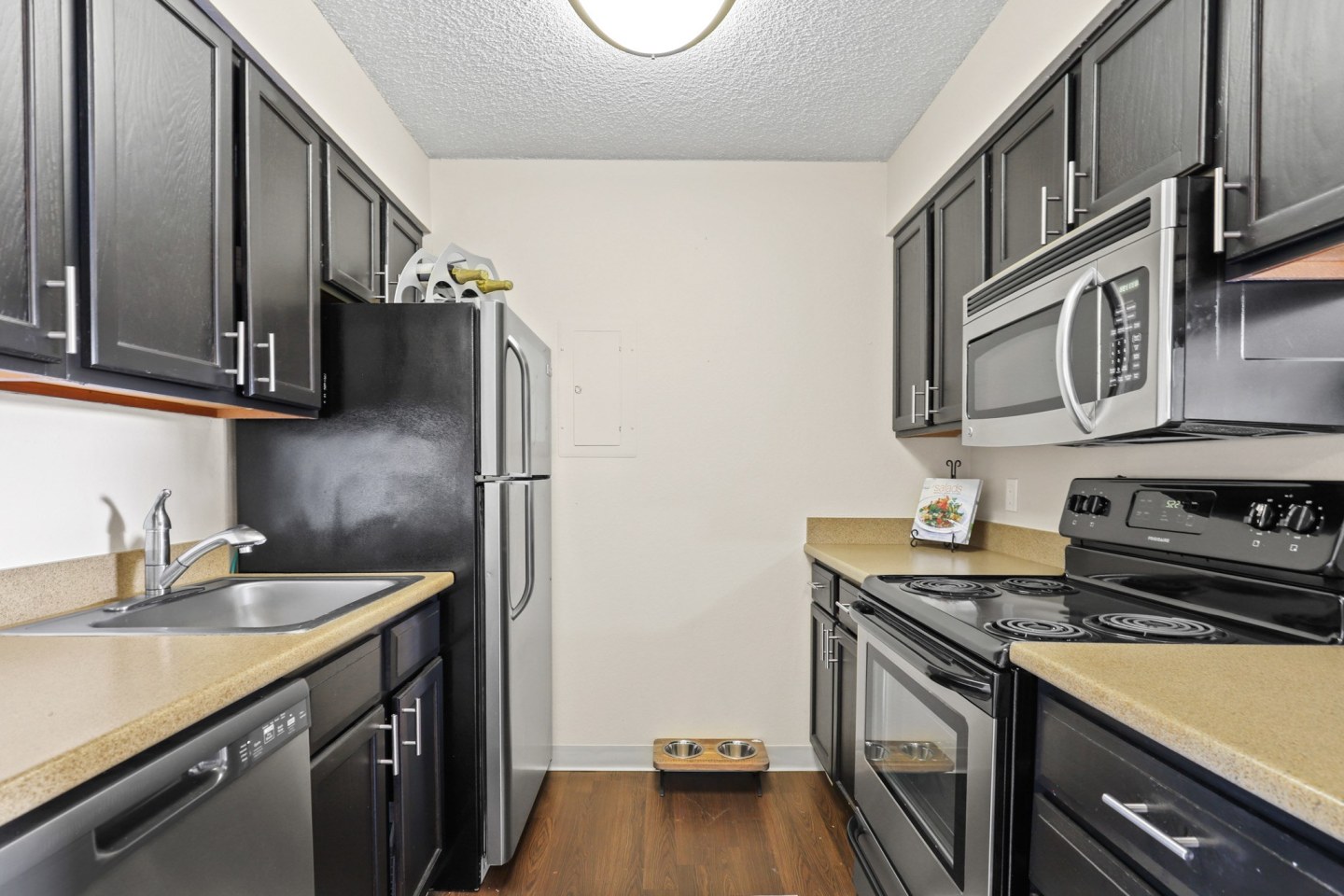 Silver Reef Apartments Image 7
