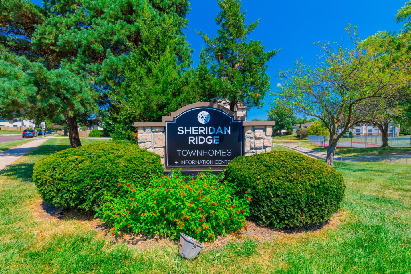 Sheridan Ridge Townhomes Image 12