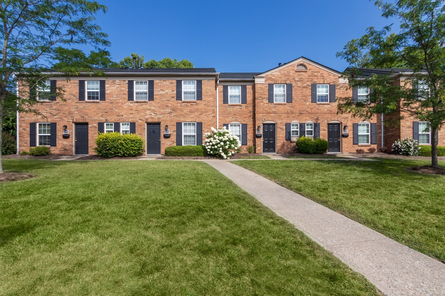 Montana Valley Apartments Image 72