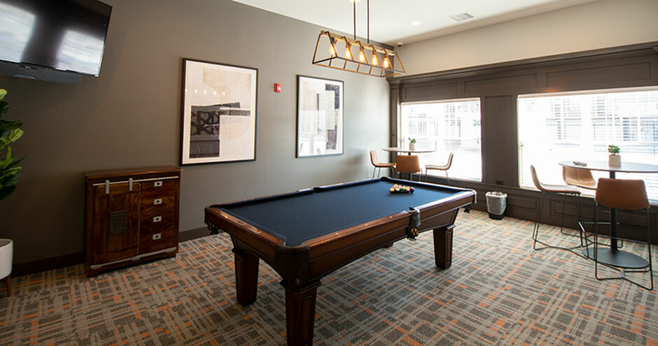 Aspire Townhomes Image 2