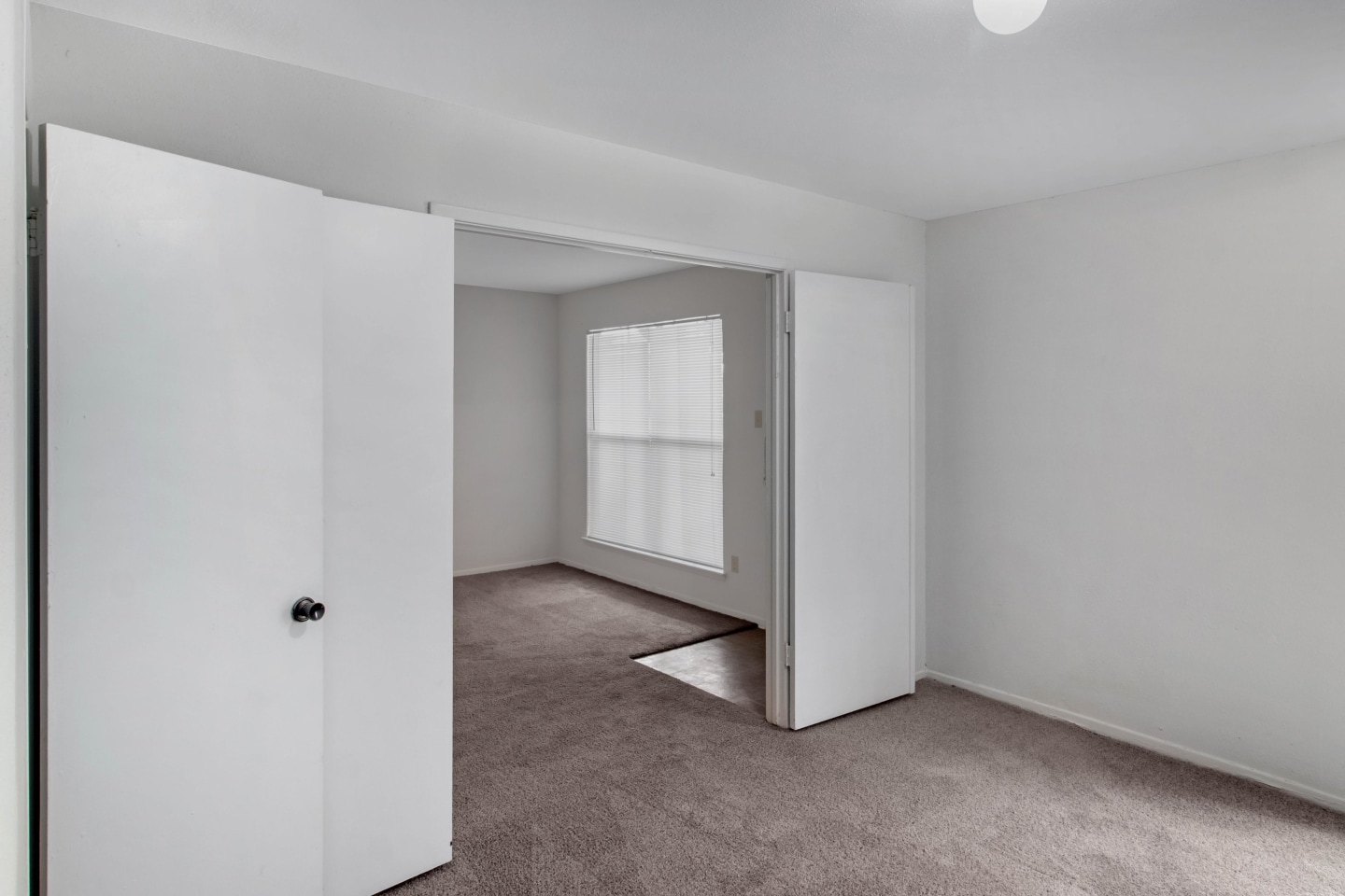 Sage Hollow Apartments Image 15