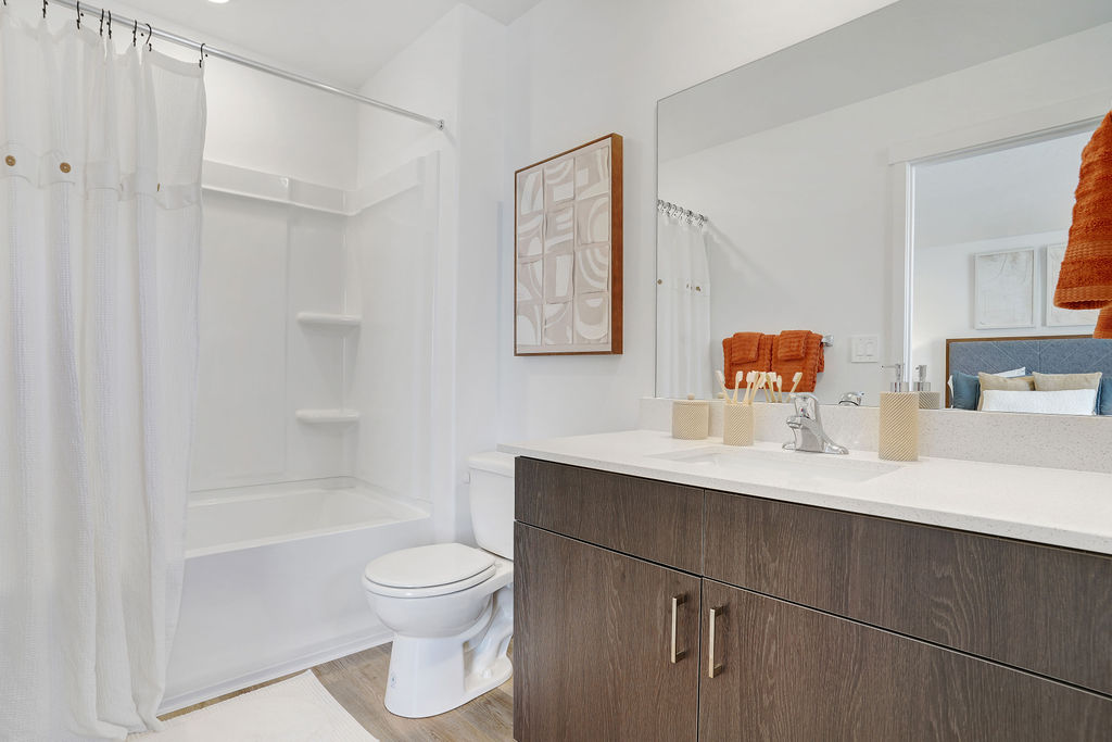 Little Valley Townhomes Image 25