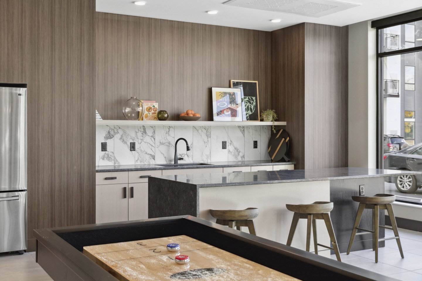 Savor Apartments Image 14