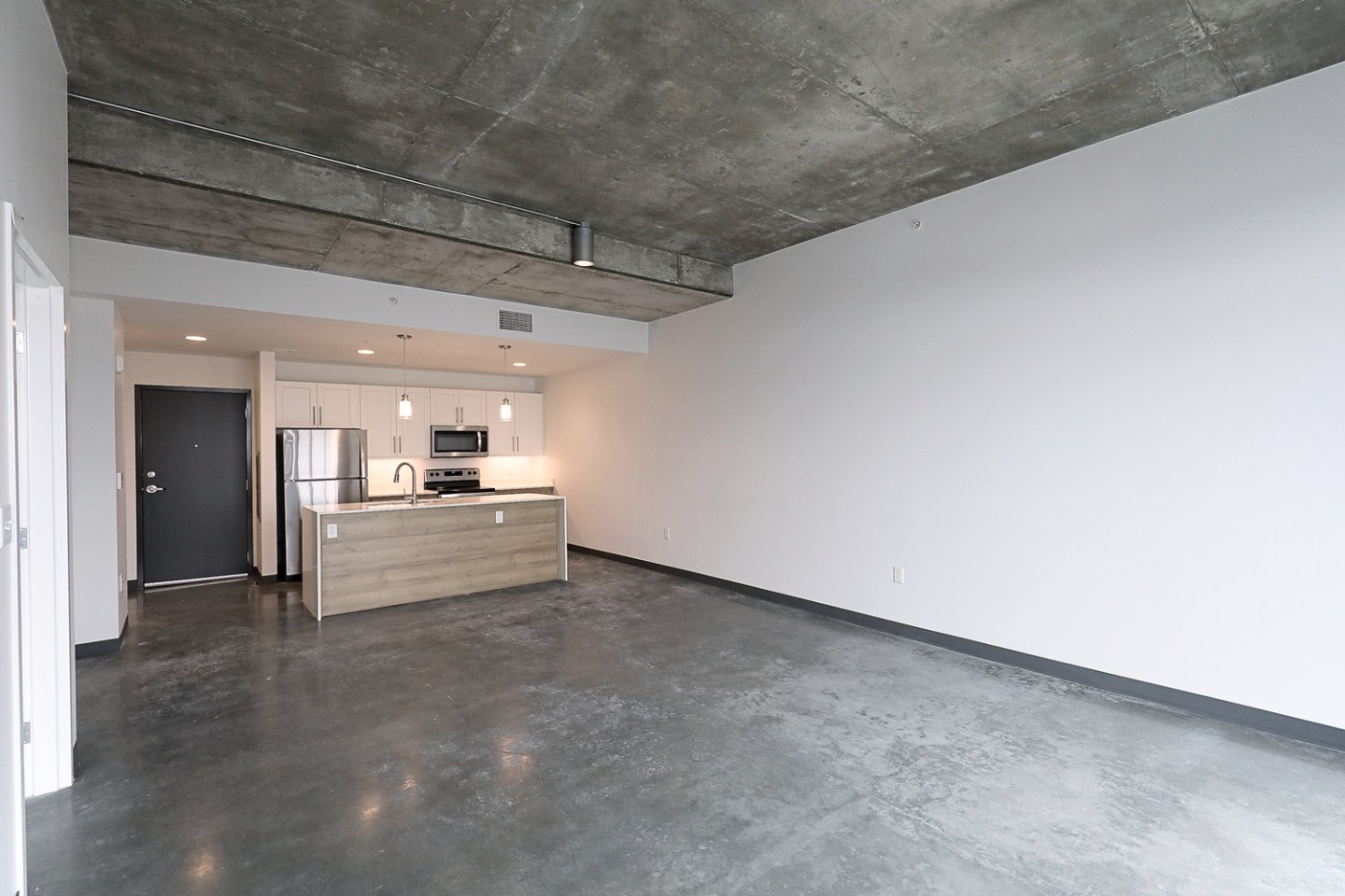 Second and Delaware Image 43