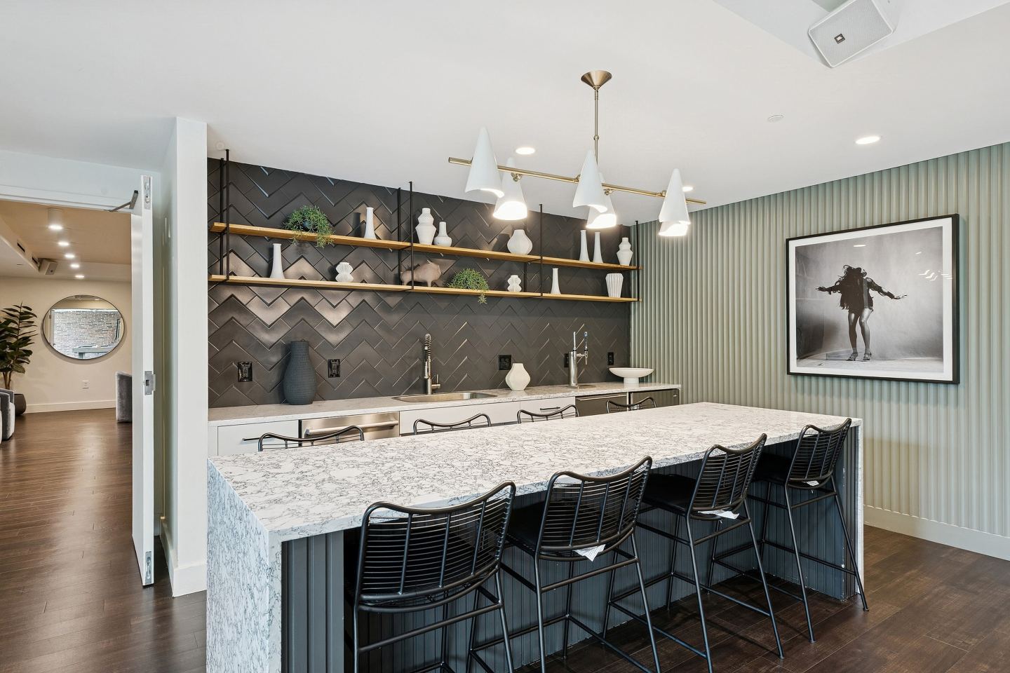 ReNew Oak Park Image 43