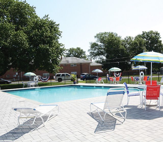 Atlantic Manor Image 2